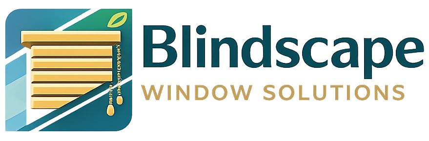 Blindscape Window Solutions W.L.L